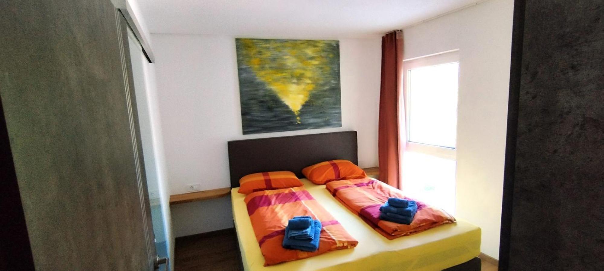 Aparthotel Dalmacija Privlaka (Zadar) Exterior foto